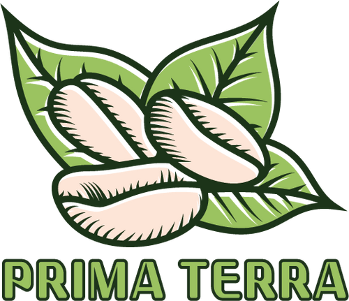 Prima Terra